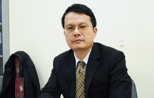 Tiết lộ lí do Mỹ - Triều chưa thể tuyên bố chấm dứt chiến tranh tại thượng đỉnh lần 2