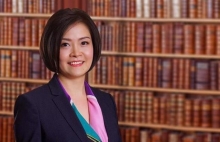 doanh nghiep khong thay doi nghia la lua chon con duong tu dao thai