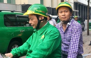 Đại gia Hồ Huy tham vọng lớn, “ông vua ốm yếu” Mai Linh có trở lại?