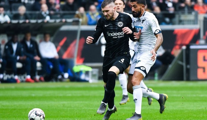 xem truc tiep bong da frankfurt vs inter cup c2 chau au 0h55 ngay 83