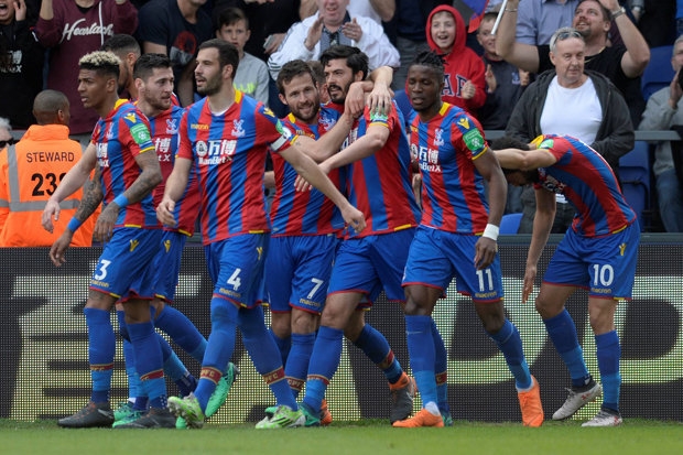 xem truc tiep bong da crystal palace vs brighton ngoai hang anh 19h30 ngay 93