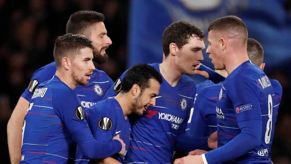 link xem truc tiep bong da chelsea vs wolves ngoai hang anh 21h05 ngay 103