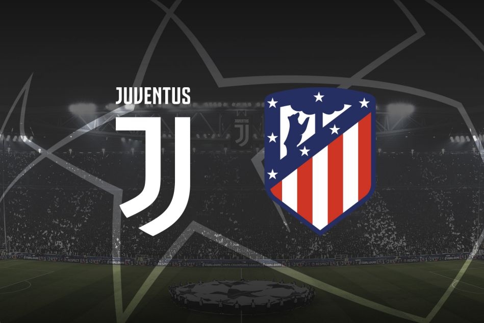 xem truc tiep bong da juventus vs atletico madrid o dau