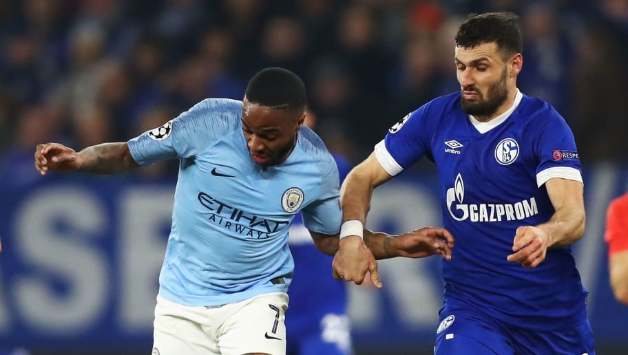link xem truc tiep bong da man city vs schalke 04 c1 chau au 3h ngay 133