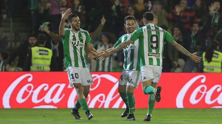 Xem trực tiếp bóng đá Leganes vs Girona (La Liga), 2h45 ngày 17/3