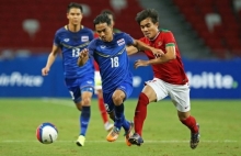 u23 thai lan u23 indonesia can tai can suc