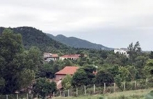 xay dung he thong thong tin va co so du lieu quoc gia ve quy hoach