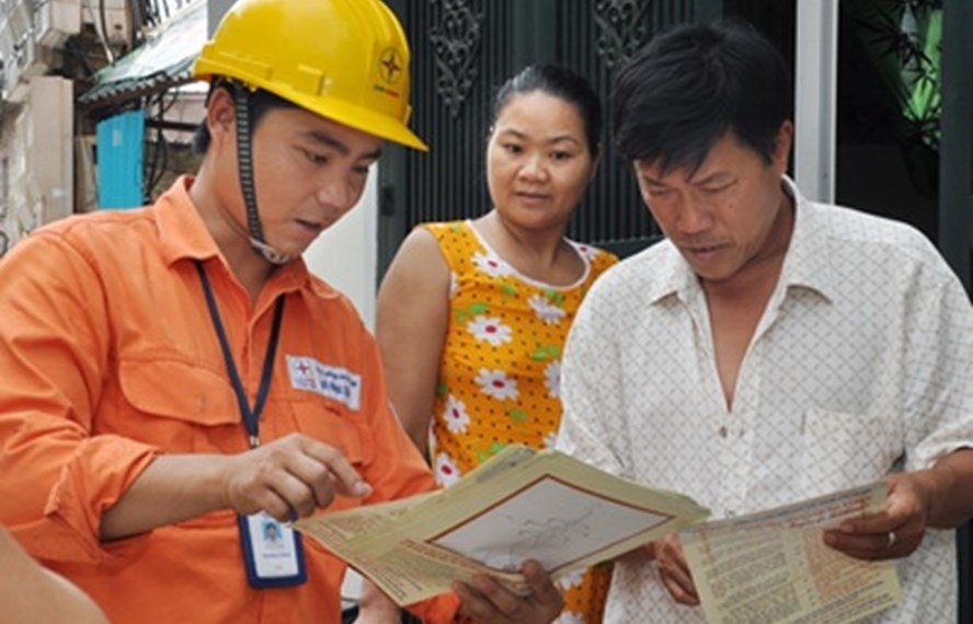 Tăng giá điện, sử dụng 200 kWh/tháng phải trả thêm bao nhiêu?