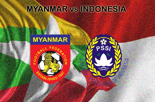 xem truc tiep bong da myanmar vs indonesia giao huu 23h45 ngay 253