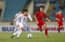 xac dinh 16 doi du vong chung ket u23 chau a 2020