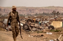 is tuyen bo sat hai hai binh si nga o syria