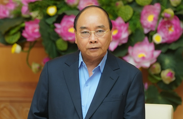 viet nam minh bach thong tin ve covid 19