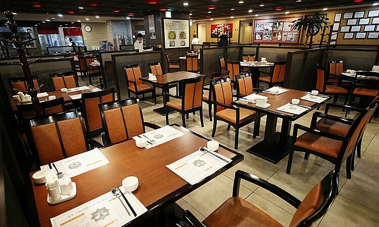 han quoc tung gan 10 ty usd ho tro nen kinh te