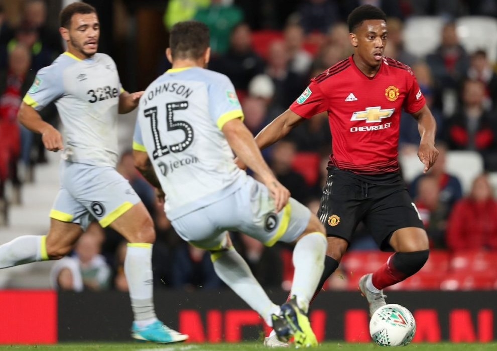 link xem truc tiep derby county vs man utd cup fa 2h45 ngay 63