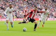 link xem truc tiep derby county vs man utd cup fa 2h45 ngay 63