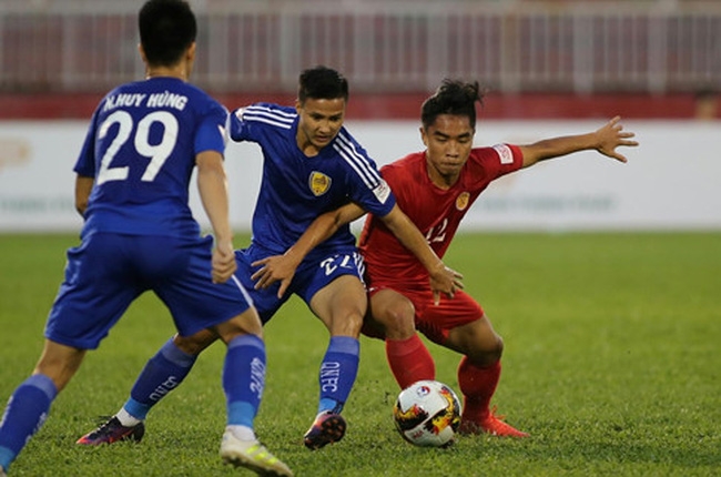 xem truc tiep quang nam vs tp ho chi minh o dau