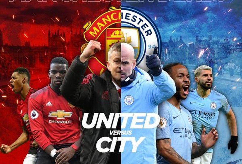 xem truc tiep man utd vs man city o dau 566330