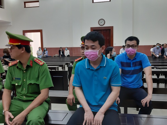 tinh tiet bat ngo vu mua ban thuoc ung thu gia tai vn pharma