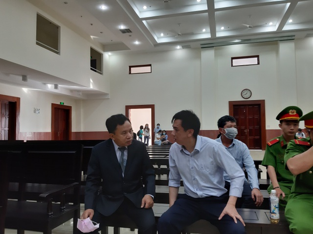 tinh tiet bat ngo vu mua ban thuoc ung thu gia tai vn pharma