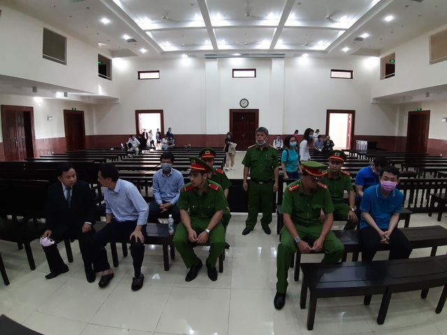 tinh tiet bat ngo vu mua ban thuoc ung thu gia tai vn pharma