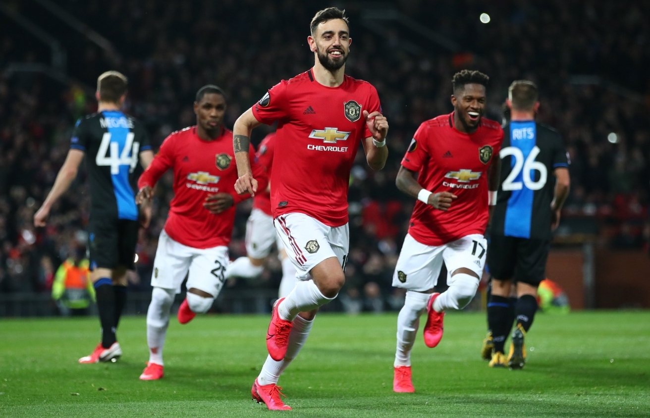 Xem trực tiếp Lask vs Man Utd (Cup C2 Châu Âu), 0h55 ngày 13/3