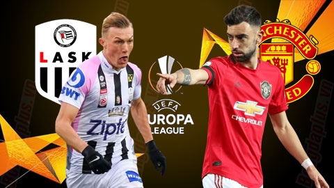 link xem truc tiep lask vs man utd cup c2 chau au 0h55 ngay 133