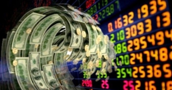 Khó tin: Tài sản cổ phiếu nhà Cường đôla đã tăng 133% trong 2 tuần!
