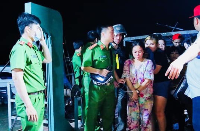 binh duong triet pha soi bac tren 1 ty dong