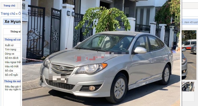 Nghịch lý ô tô “ngoại” bán giá “nội” và cú trượt giá hàng loạt vì Covid-19