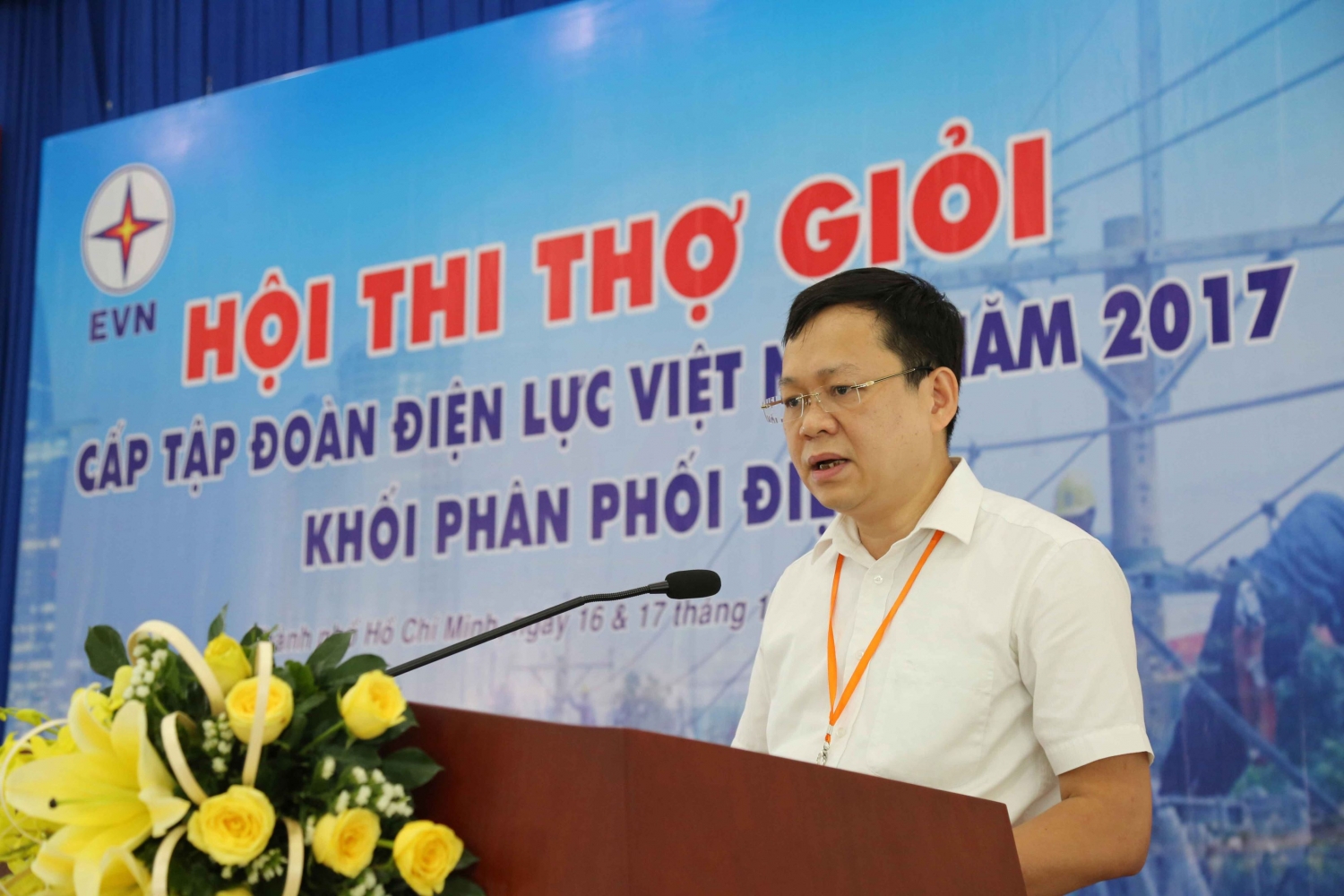 ty le ton that dien nang cua viet nam da sat voi nguong ky thuat