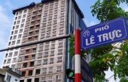 thu tuong yeu cau xu ly dut diem du an 8b le truc