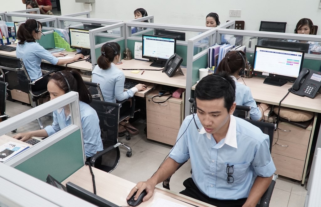 ngoi nha van co the yeu cau 100 dich vu dien