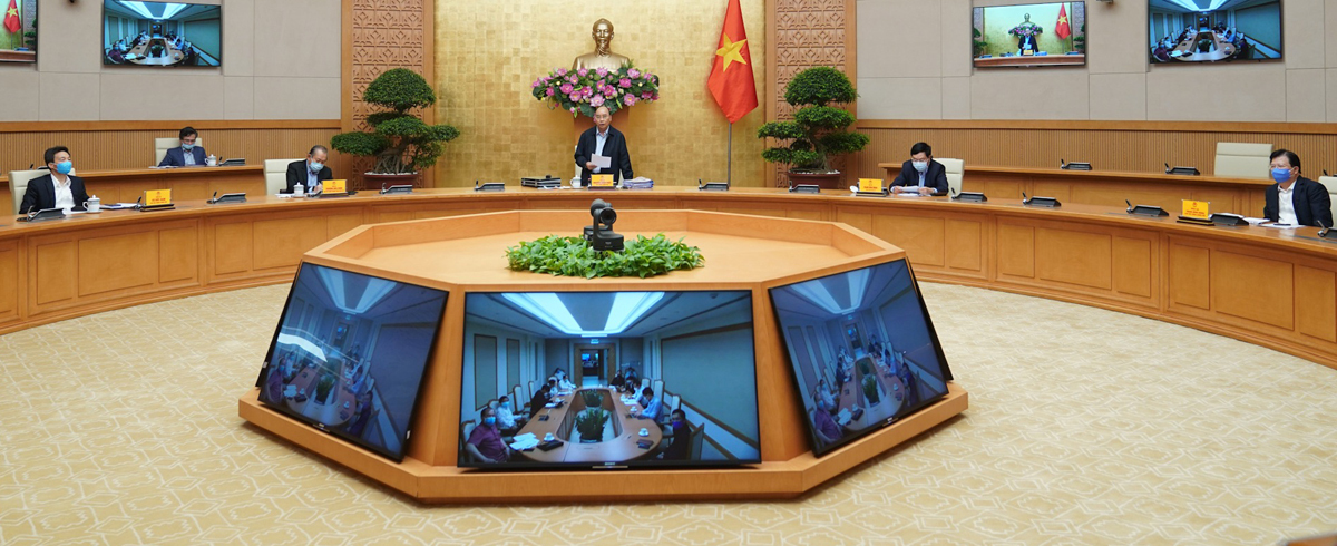 thu tuong de nghi nguoi dan tinh nao o tinh do