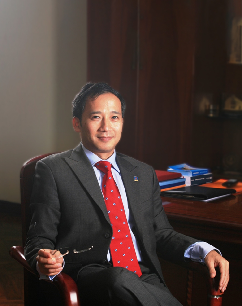 Bảo hiểm PVI tăng trưởng lợi nhuận trong hai năm 2019 – 2020