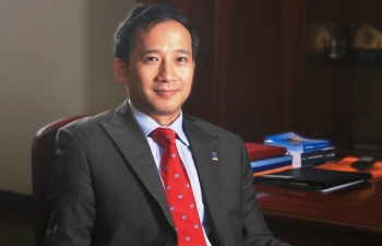 Bảo hiểm PVI tăng trưởng lợi nhuận trong hai năm 2019 – 2020