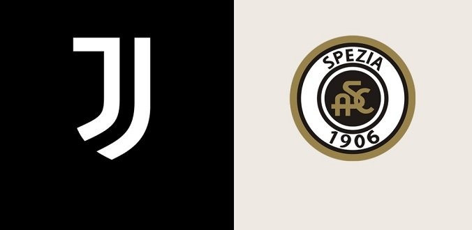 Xem trực tiếp Juventus vs Spezia ở đâu?