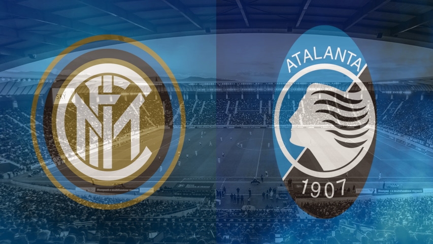 Xem trực tiếp Inter vs Atanlanta ở đâu?