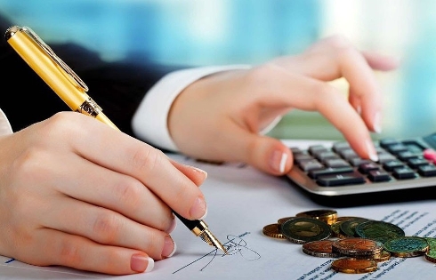 Hỗ trợ quyết toán thuế trực tuyến tiết kiệm thời gian, chi phí cho người nộp thuế