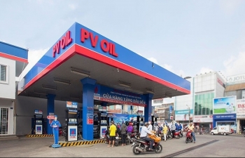 Giá xăng ngày mai (12/3) tăng lần thứ 8 liên tiếp, có thể tới 600 đồng/lít!