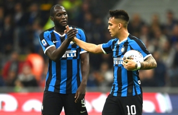 Link xem trực tiếp Torino vs Inter (Serie A), 21h ngày 14/3