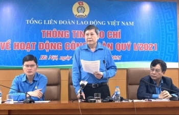 Tin mới nhất về các sai phạm tại Đại học Tôn Đức Thắng
