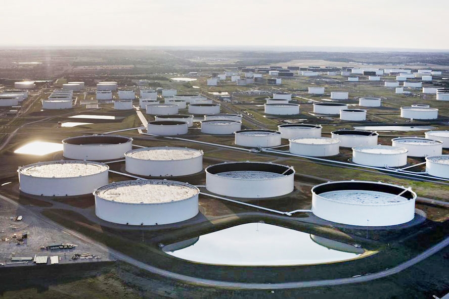 Giá xăng dầu hôm nay 25/3: Tăng mạnh, dầu Brent lên mức 63 USD Giá xăng dầu hôm nay 25/3: Tăng mạnh, dầu Brent lên mức 63 USD