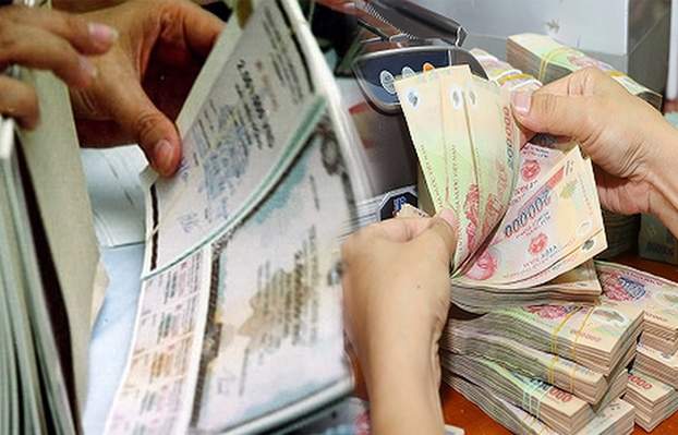 ADB: Tiến triển về vắc – xin thúc đẩy thị trường trái phiếu tăng trưởng