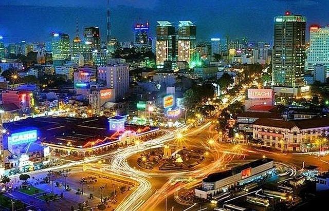 Nghị quyết phiên họp Chính phủ thường kỳ tháng 2/2022