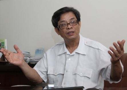 Thu hồi đất đai và cơ hội tham nhũng của quan chức