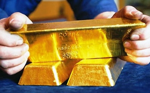 https://cdn.petrotimes.vn/stores/news_dataimages/thanhngoc/042013/10/16/IMG_1333.jpg