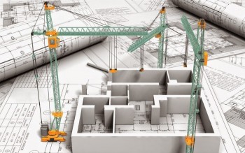 Đường chông gai xin Giấy phép xây dựng!