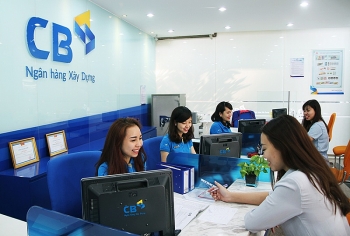 Chính phủ thống nhất không mua bắt buộc 0 đồng với ngân hàng yếu kém