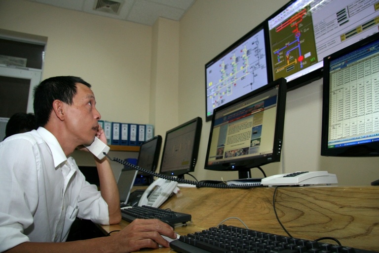 dhd khai thac toi uu cac ho chua dam bao cap nuoc cho ha du