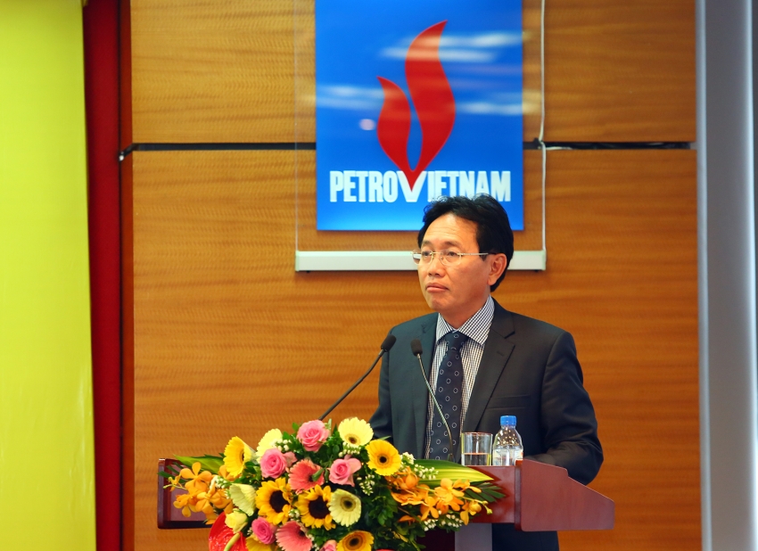 doan dai bieu quoc hoi tinh lang son tiep xuc cu tri nganh dau khi